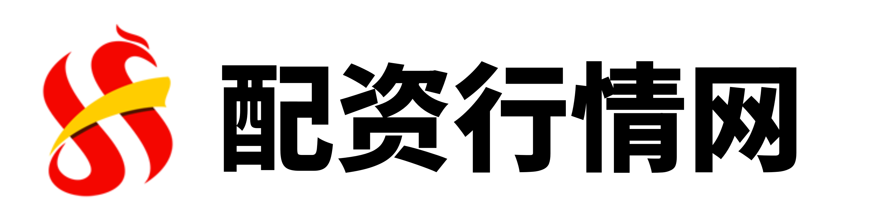 涨8配资